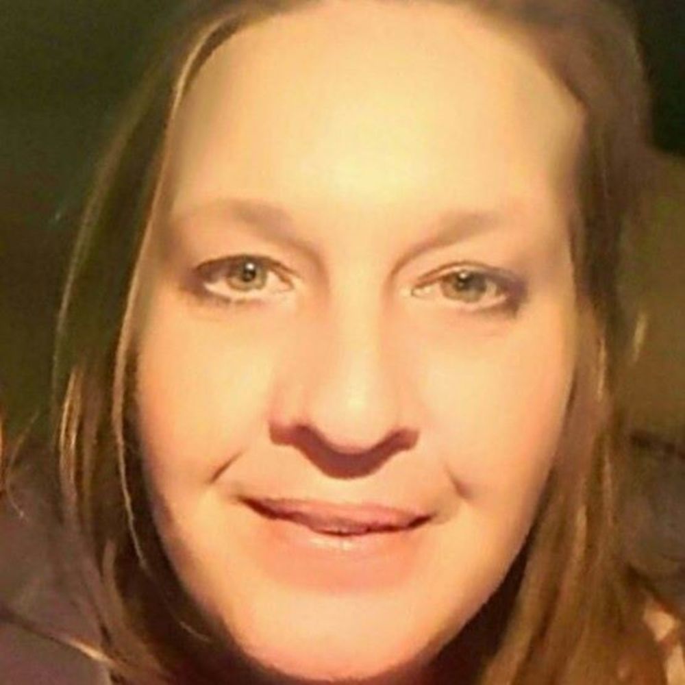 Meet your Posher, Sondra